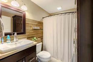 2008 Whiting Rd NW, Bemidji, MN 56601 - Photo 28