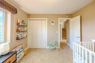 2008 Whiting Rd NW, Bemidji, MN 56601 - Photo 24