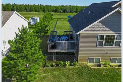 2008 Whiting Road NW #25, Bemidji, MN 56601 - Photo 38