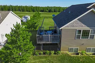 2008 Whiting Rd NW, Bemidji, MN 56601 - Photo 38