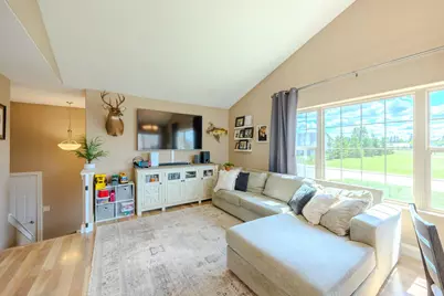 2008 Whiting Road NW #25, Bemidji, MN 56601 - Photo 12