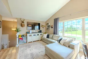 2008 Whiting Rd NW, Bemidji, MN 56601 - Photo 12