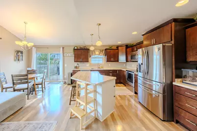 2008 Whiting Road NW #25, Bemidji, MN 56601 - Photo 6