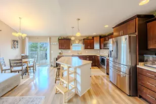 2008 Whiting Rd NW, Bemidji, MN 56601 - Photo 6