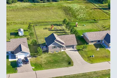 2008 Whiting Road NW #25, Bemidji, MN 56601 - Photo 46