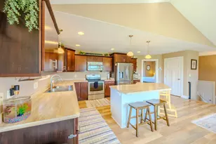 2008 Whiting Rd NW, Bemidji, MN 56601 - Photo 8