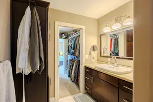 2008 Whiting Rd NW, Bemidji, MN 56601 - Photo 20