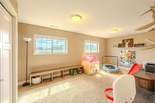 2008 Whiting Rd NW, Bemidji, MN 56601 - Photo 30