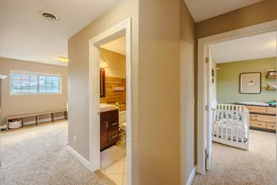 2008 Whiting Road NW #25, Bemidji, MN 56601 - Photo 26