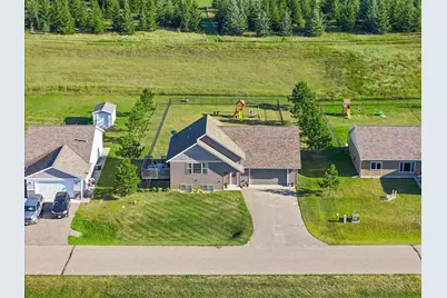 2008 Whiting Road NW #25, Bemidji, MN 56601 - Photo 1
