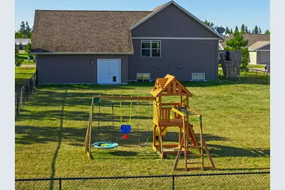 2008 Whiting Road NW #25, Bemidji, MN 56601 - Photo 42