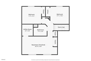 2008 Whiting Rd NW, Bemidji, MN 56601 - Photo 48