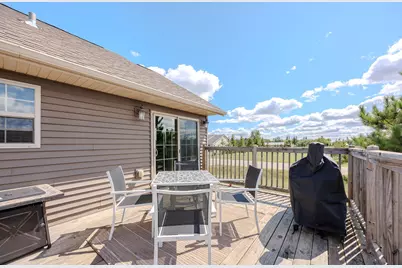 2008 Whiting Road NW #25, Bemidji, MN 56601 - Photo 34