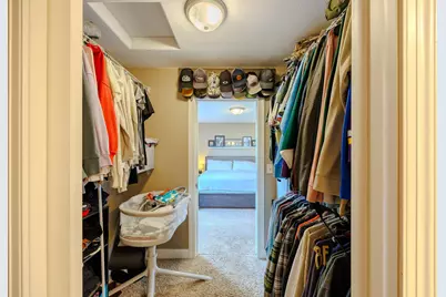 2008 Whiting Road NW #25, Bemidji, MN 56601 - Photo 18