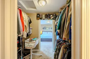 2008 Whiting Rd NW, Bemidji, MN 56601 - Photo 18