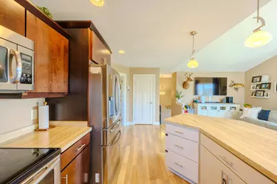 2008 Whiting Road NW #25, Bemidji, MN 56601 - Photo 10