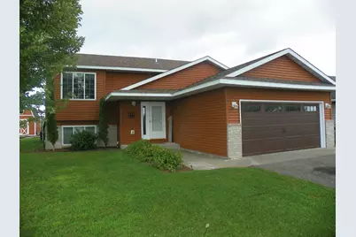 130 Shire Road N, Watkins, MN 55389 - Photo 1