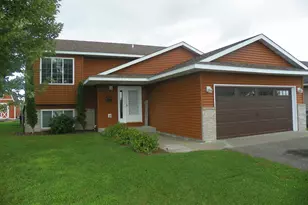 130 Shire Road N, Watkins, MN 55389 - Photo 1