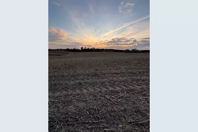 Tbd Placid Drive, Dent, MN 56528 - Photo 2