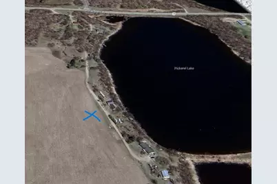 Tbd Placid Drive, Dent, MN 56528 - Photo 4