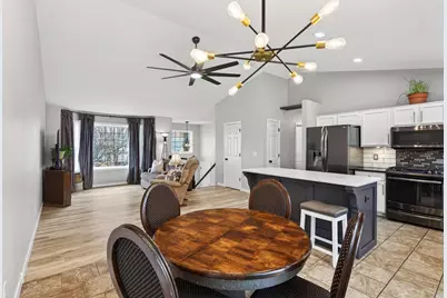 727 7th Street N, Montrose, MN 55363 - Photo 6