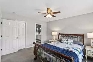 727 7th St N, Montrose, MN 55363 - Photo 16