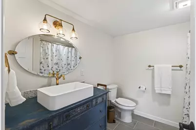 727 7th Street N, Montrose, MN 55363 - Photo 36