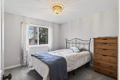 727 7th Street N, Montrose, MN 55363 - Photo 20