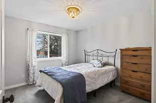 727 7th St N, Montrose, MN 55363 - Photo 20