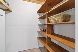 727 7th St N, Montrose, MN 55363 - Photo 40