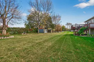 727 7th St N, Montrose, MN 55363 - Photo 52