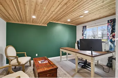 727 7th Street N, Montrose, MN 55363 - Photo 32