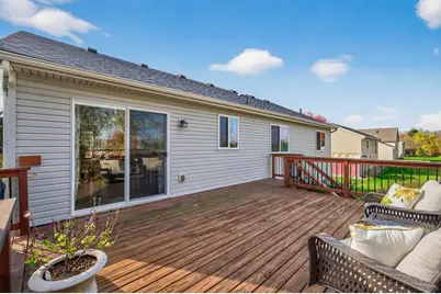 727 7th Street N, Montrose, MN 55363 - Photo 54