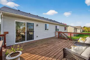 727 7th St N, Montrose, MN 55363 - Photo 54