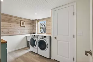 727 7th St N, Montrose, MN 55363 - Photo 38