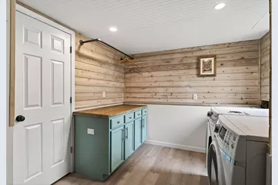 727 7th Street N, Montrose, MN 55363 - Photo 30