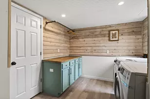 727 7th St N, Montrose, MN 55363 - Photo 30