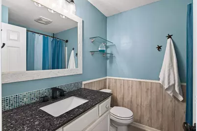 727 7th Street N, Montrose, MN 55363 - Photo 24