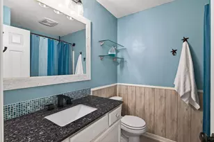 727 7th St N, Montrose, MN 55363 - Photo 24