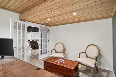 727 7th Street N, Montrose, MN 55363 - Photo 34