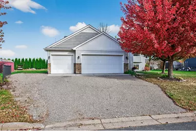 727 7th Street N, Montrose, MN 55363 - Photo 44