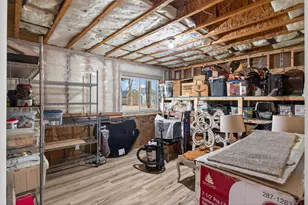 727 7th St N, Montrose, MN 55363 - Photo 42