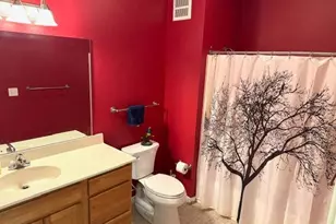 619 8th Street SE, Minneapolis, MN 55414 - Photo 18