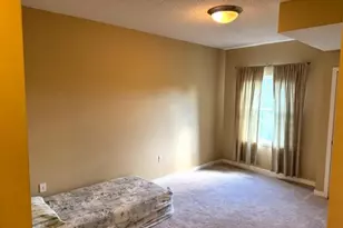 619 8th Street SE, Minneapolis, MN 55414 - Photo 22