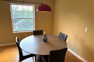 619 8th Street SE, Minneapolis, MN 55414 - Photo 16