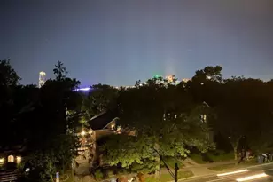 619 8th Street SE, Minneapolis, MN 55414 - Photo 32