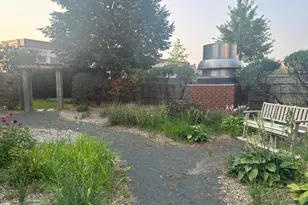 619 8th Street SE, Minneapolis, MN 55414 - Photo 28