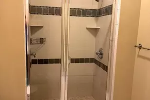 619 8th Street SE, Minneapolis, MN 55414 - Photo 26