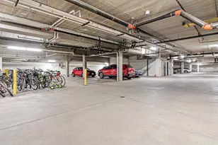 619 8th Street SE, Minneapolis, MN 55414 - Photo 30