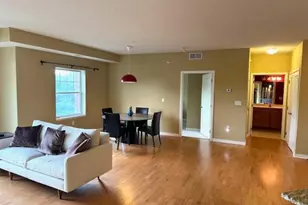 619 8th Street SE, Minneapolis, MN 55414 - Photo 10